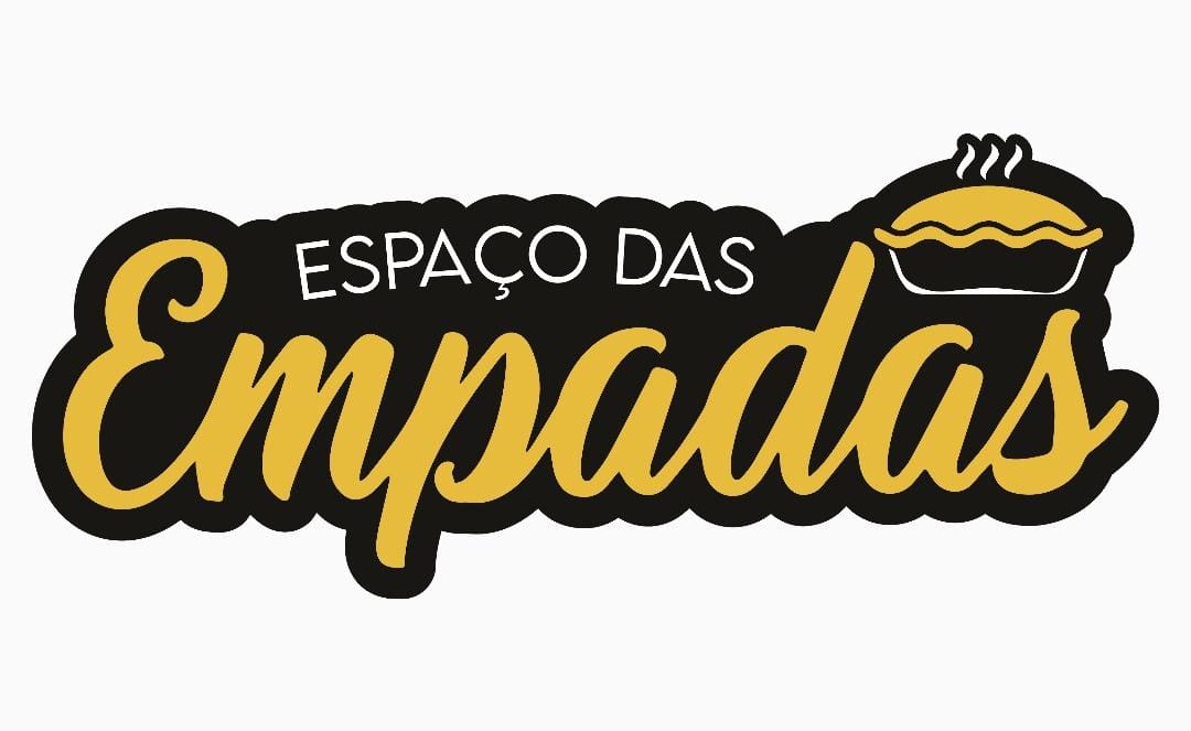 Espaço das Empadas